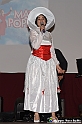 VBS_5518 - Pillole di Musical - Concerto di Musica, Teatro e Movimento